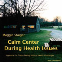 Calm_Center_During_Health_Issues